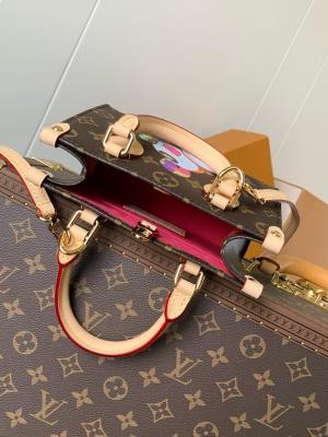 wholesale quality louis vuitton m13668 onthego